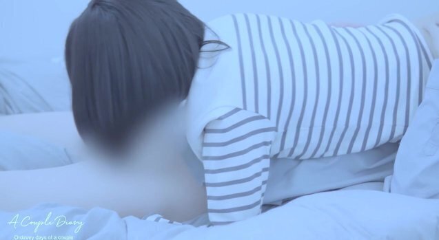 【個人撮影】※フル動画＆最新動画はプロフィール欄のURLから