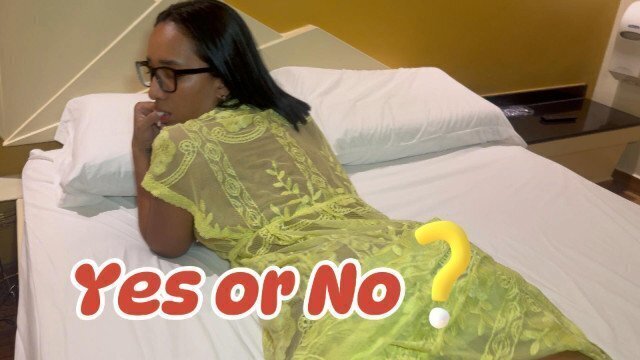 milf masturbation Leyne Rodriguez