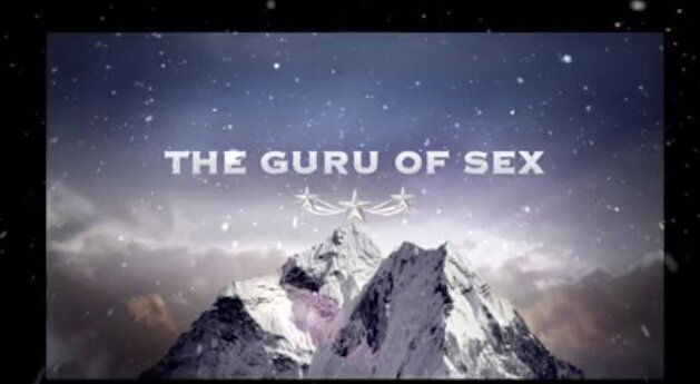 Guru First Time Finding Right Condom