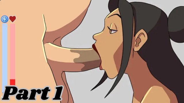 Fucking Whole Town Queen's Brothel Part