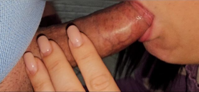 sete sborra munto porco,la figa bagnata sono cavalcata cazzone grosso