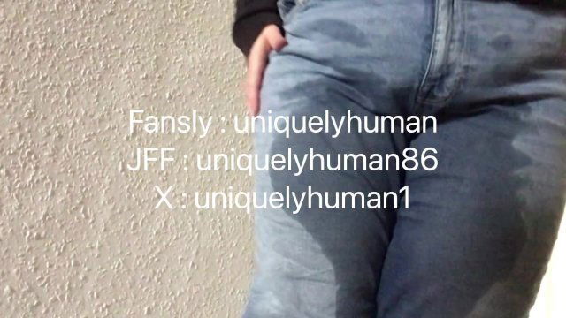 just can't stop peeing pants compilation!