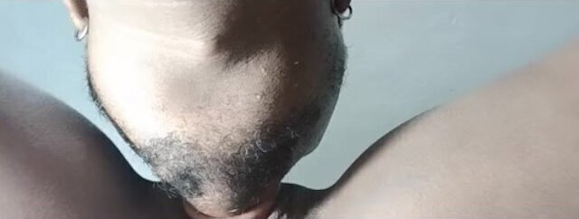 esposa mejor amigo viene casa recibir buena dosis sexo oral, queda bien mojad