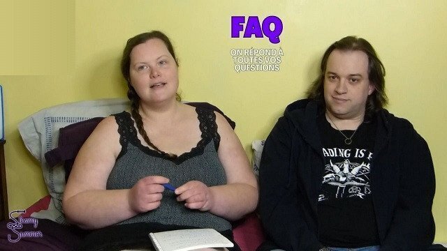 répond toutes questions