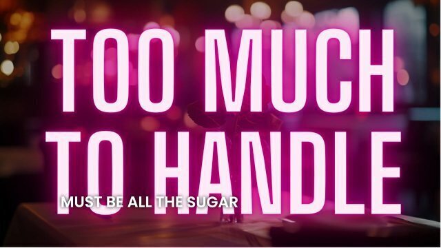 (SPICY M4F) Teasing Him Until He Breaks ASMR Boyfriend Roleplay Mr. Lancaster