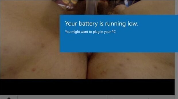 Hairy Pink Cunt Cums Captain Gspot Real Female Orgasm Loud Pussy Talking Macaroni Sounds Live