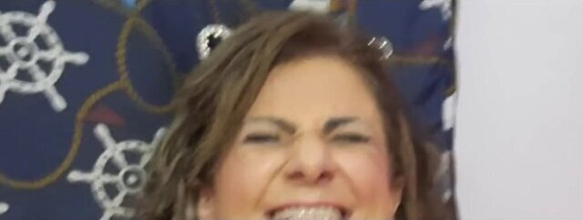 Levou muita rola buceta cuzinho, puta frescura.