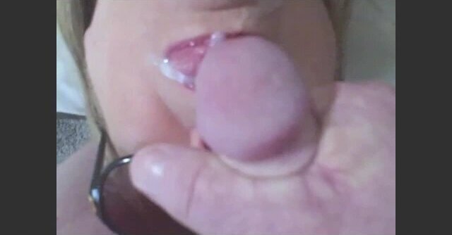 Facial Slow-Motion View!