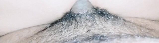 Friend girlfriend riding dick Real Cheating wife