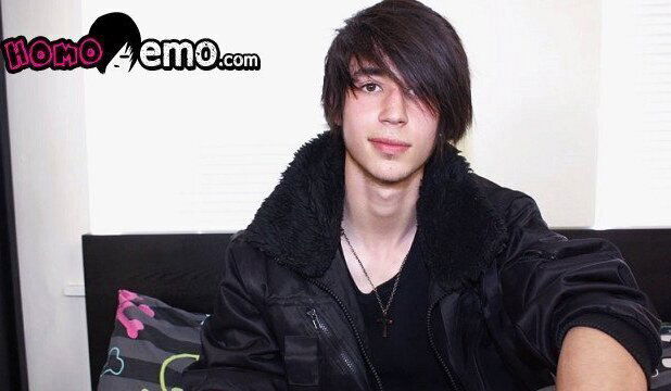 Tommy Jerks Front First Time