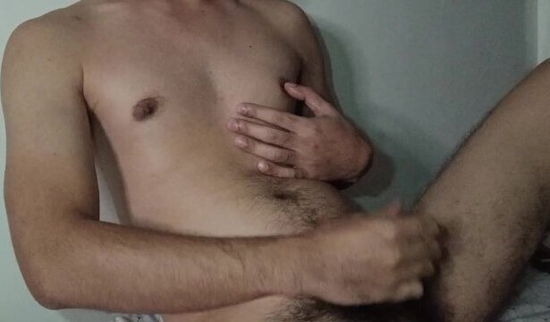 PWEDENG PWEDE UPUAN MABUBUNTIS KALANG