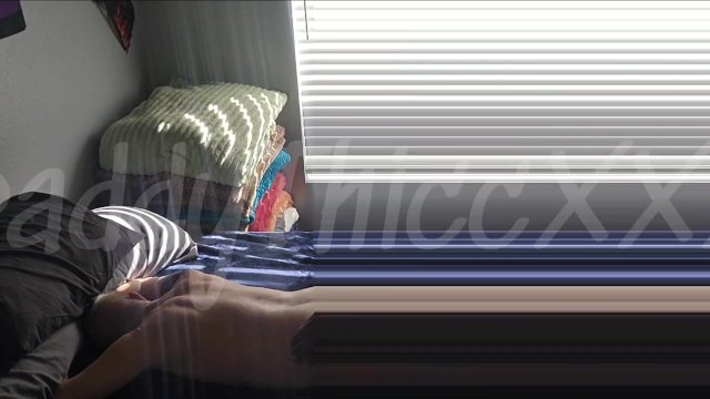 DaddyThiccXXX GingerDaddyX Session Sneak Peek (JFF: daddythiccxxx)