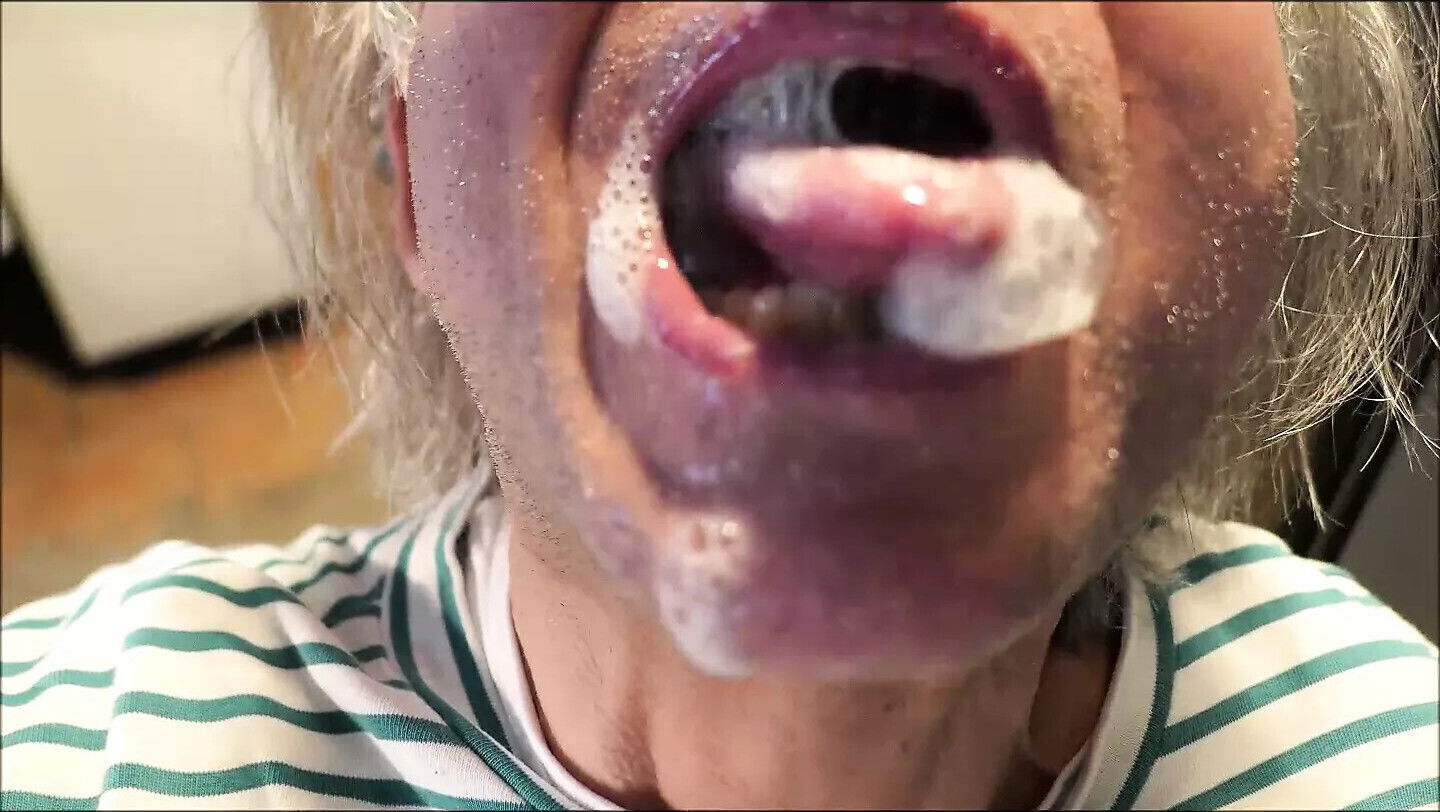 CumDiary, 2022-03-26, Emission Inception