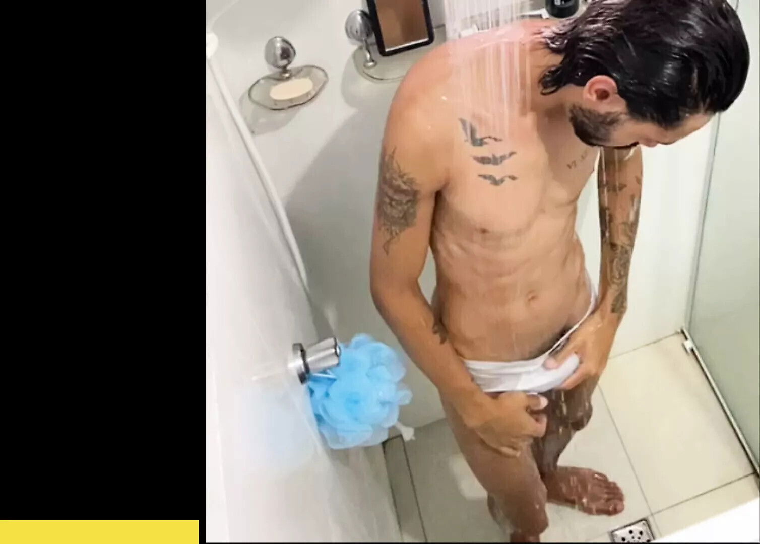 Look thickness boyfriend's dick