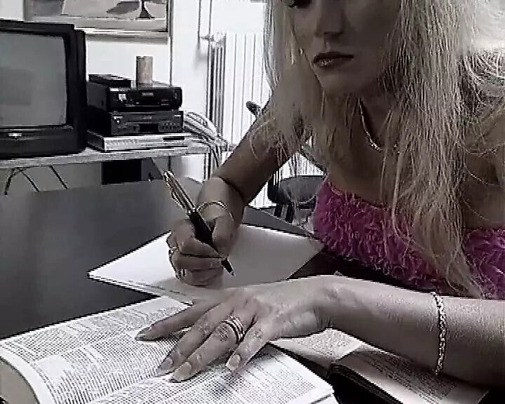 faccio esplodere palle lewd