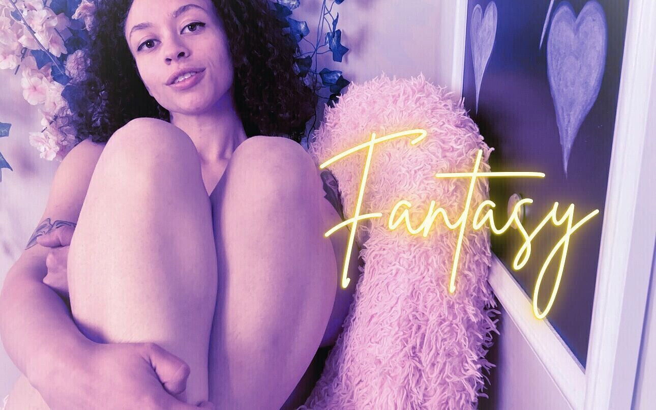 Mesmerize Goddess Foot Worship Voiceover Audio