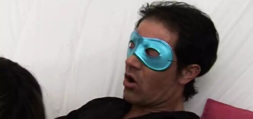 sicilian's wife part