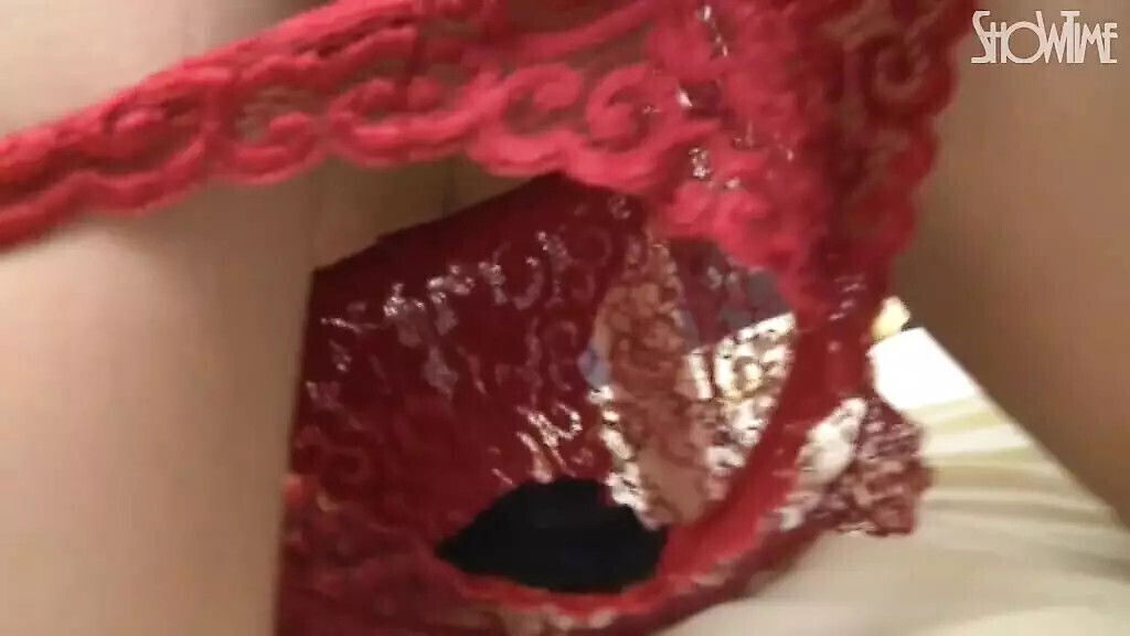 don't work you're screwed part