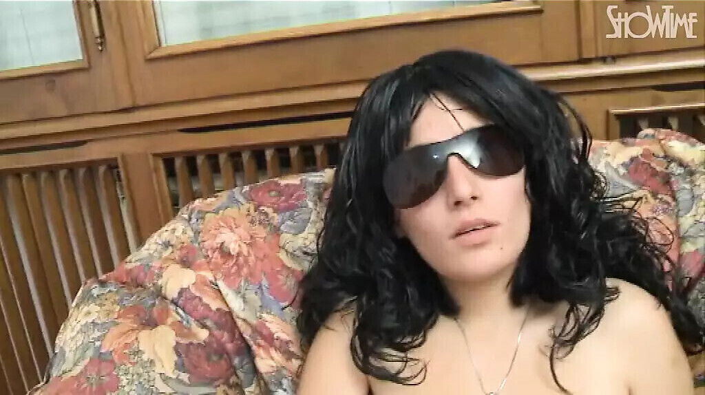 dirty woman other stories part