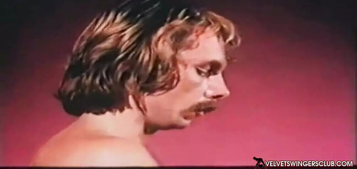 Velvet Swingers Club Real amateur swingers