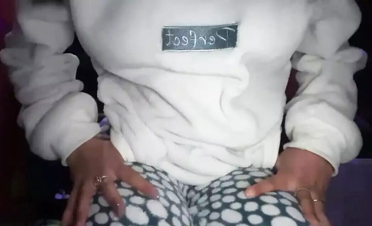 9a7baaa Batniyaaa jdiddd