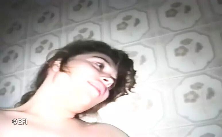 Choco piss Compilation close-up vintage pissing scenes