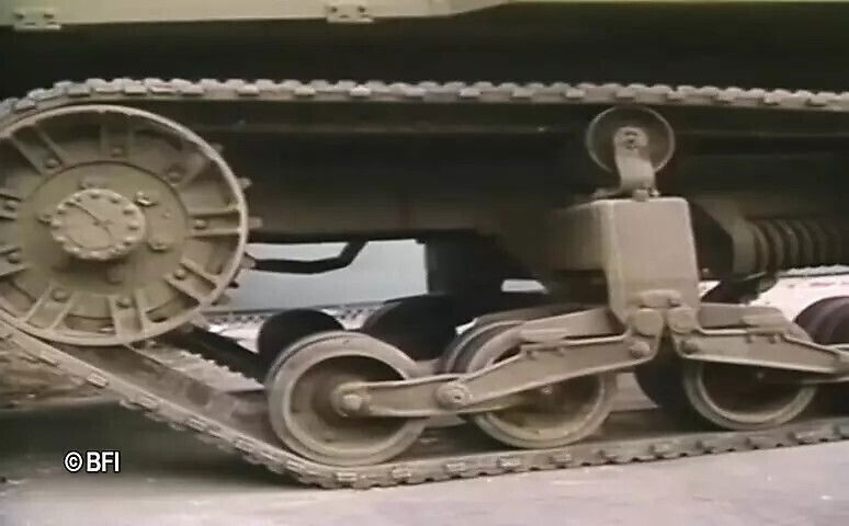 Guys with tight asses...gay vintage -DVD-