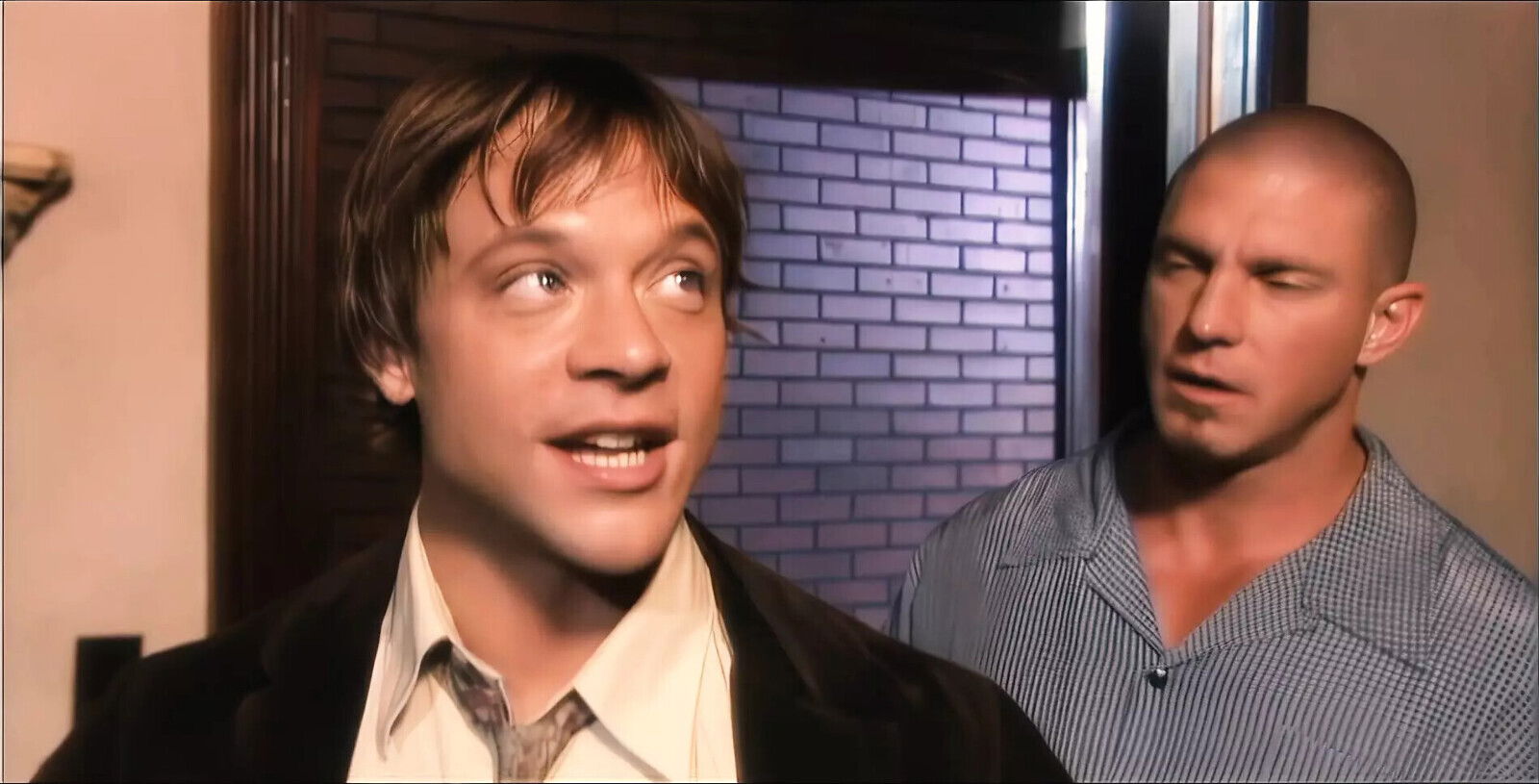 Aurora Snow Uses Every Hole Tight Porno Body Railing Fuck