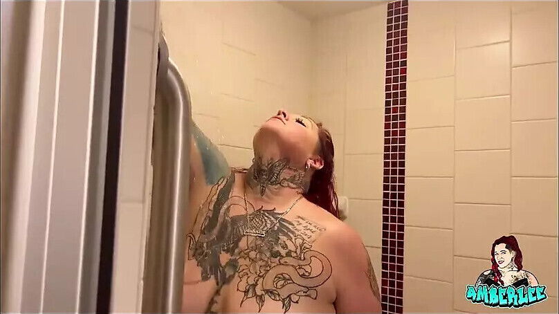 Live Vegas Showers Final