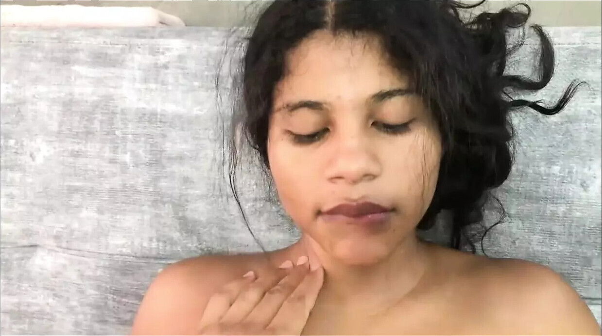 delicious stepbrother fucks with thick