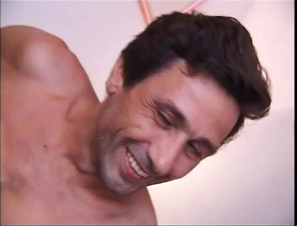 SARANNO FAMOSI (Full Movie)