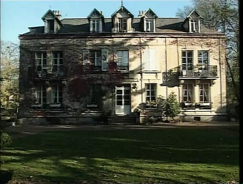 PORNO RAGAZZE (Full Movie)