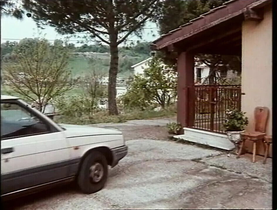 CHAMPAGNE_SOFT (Full Movie)