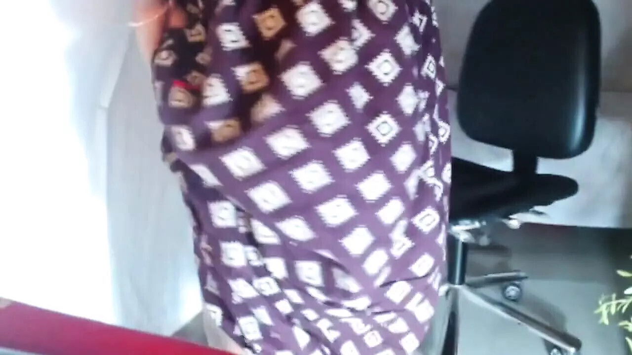 Pussy Rubbing Fingering Boobs Show with Bra.