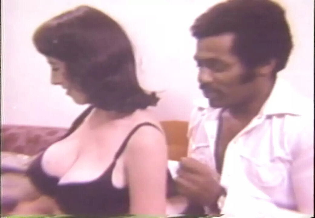 ANNIE SPRINKLE RIDES AGAIN Full Vintage Movie