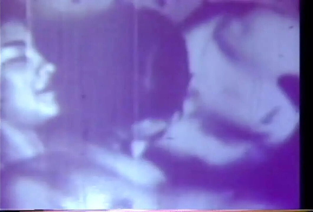 BLACK BALLIN Full Vintage Movie