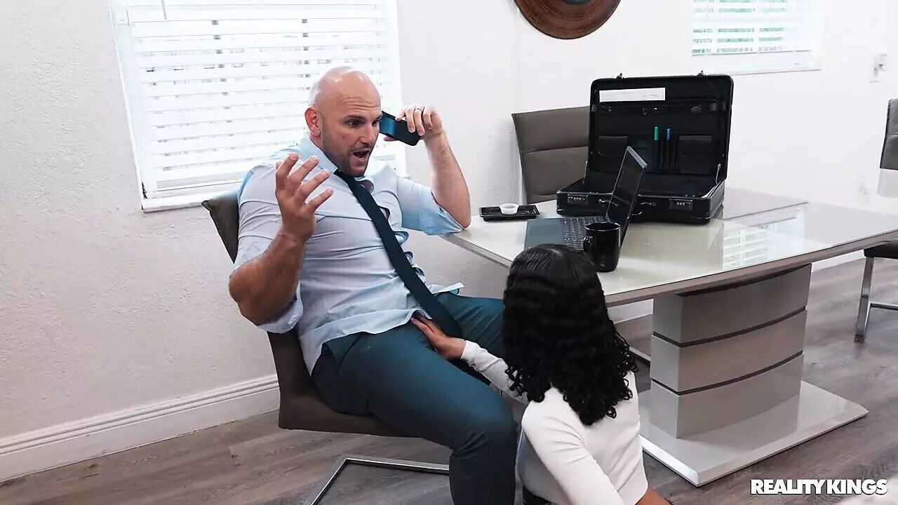 Getting Down Business Reality Kings