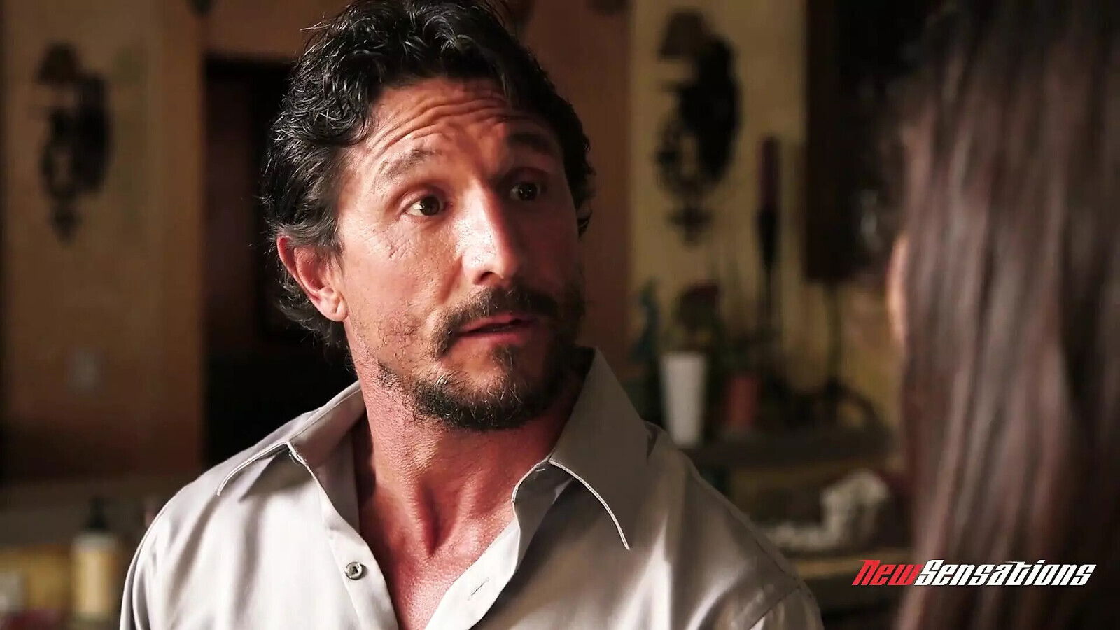 Karlee Grey Babysitters