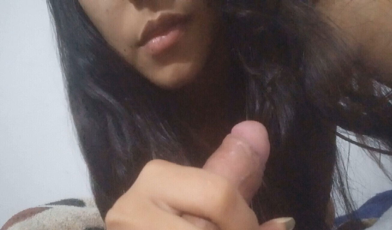 sucked year schoolgirl deepthroat