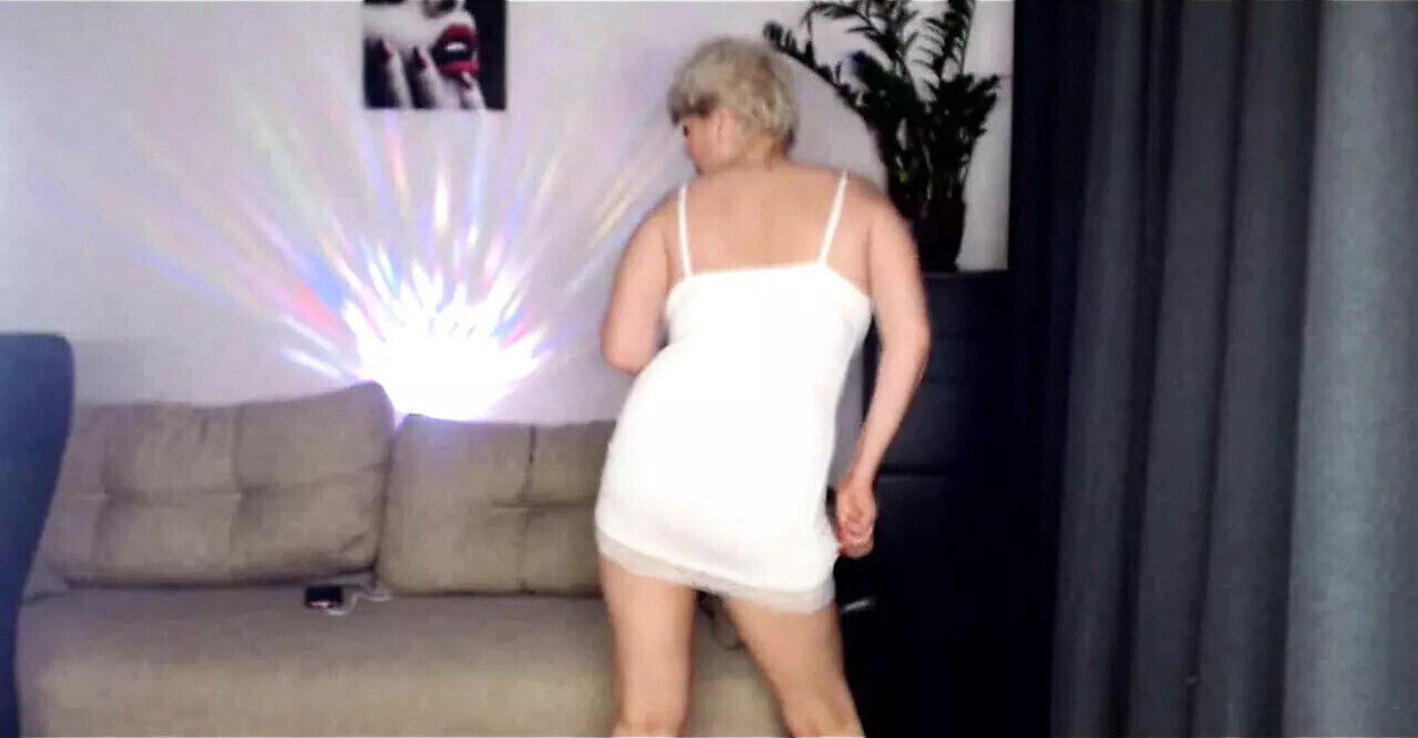 Married Whore Aimi MILF, Wife Sale (2).