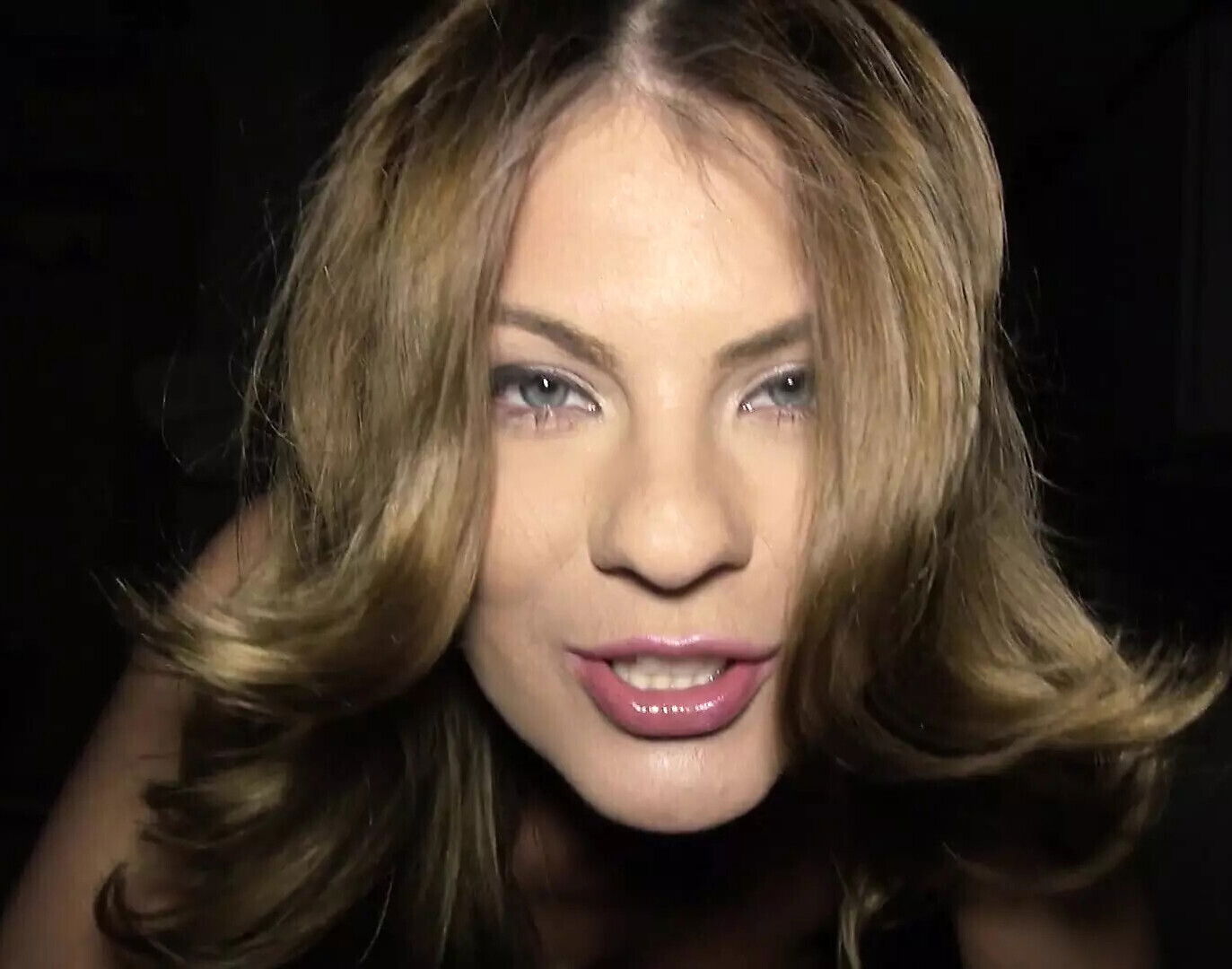 German women love deepthroat fuck