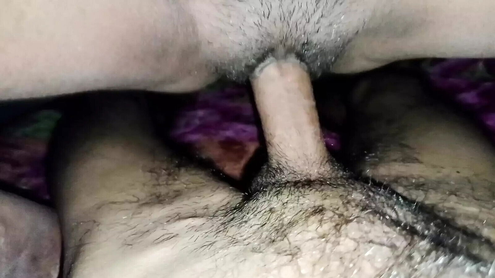 Desi village girl friend tight pussy video