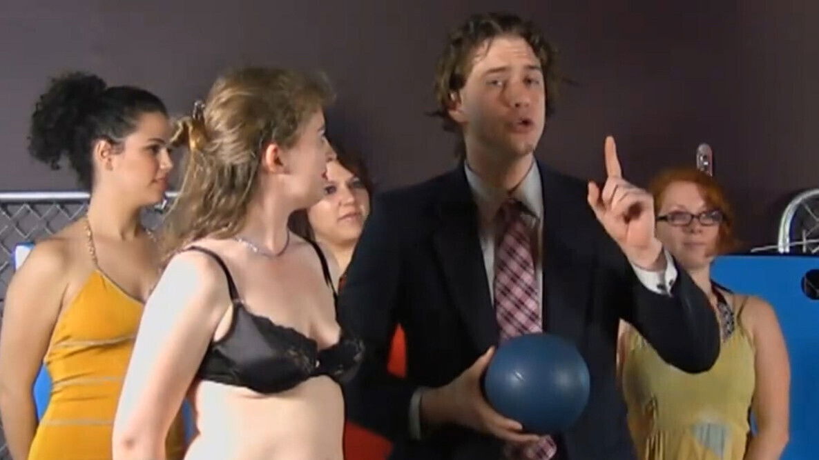 strip game show already exposed losers