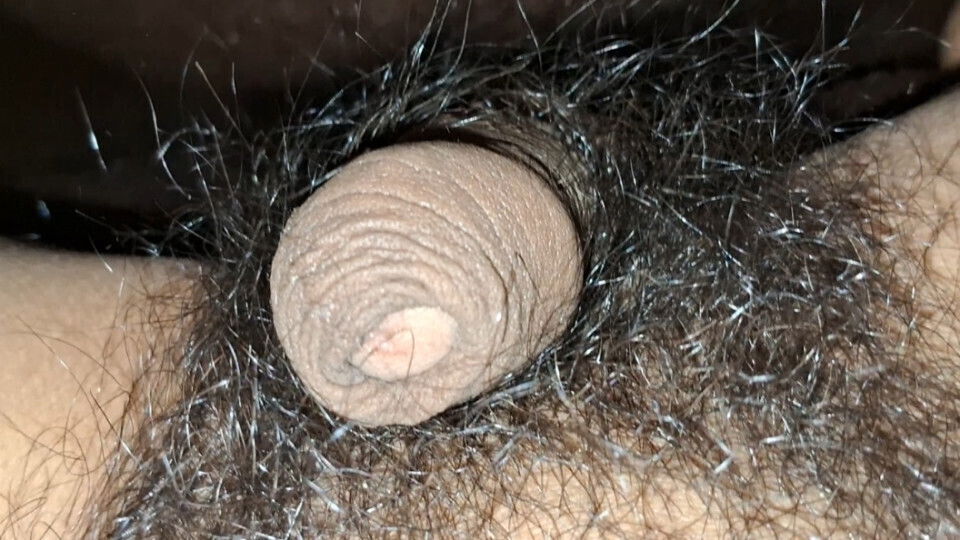 Garo local sexy video Meghalaya