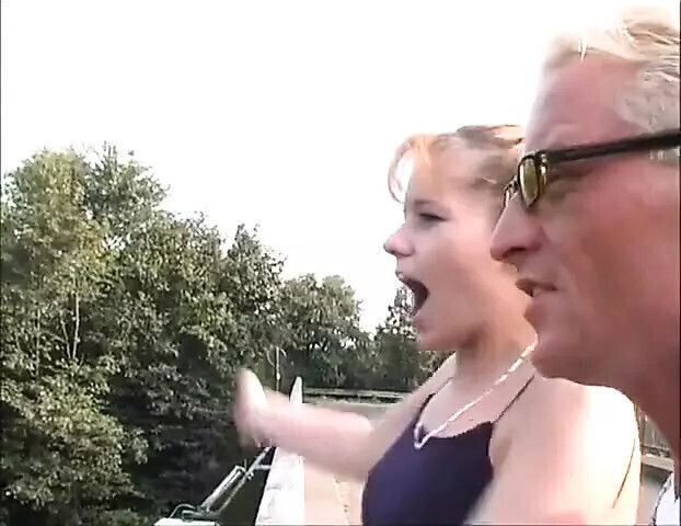 Solo Enema Fetish Model Girls