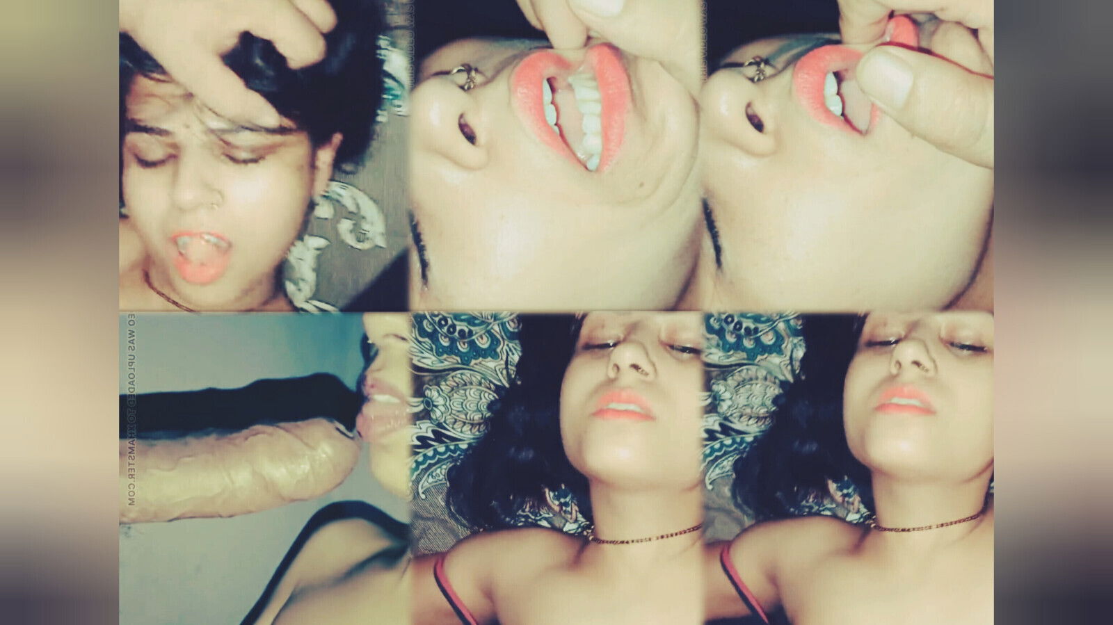 Latika hard core compaction part