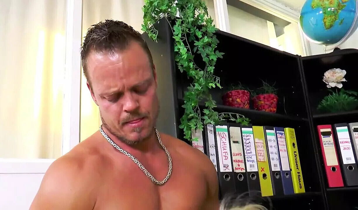 FUCK GERMANY! Episode