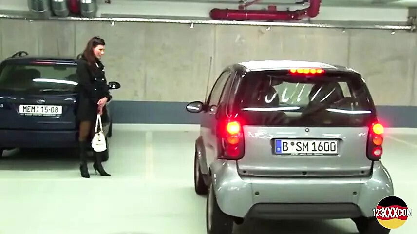 Soon Knew Will Fuck Good