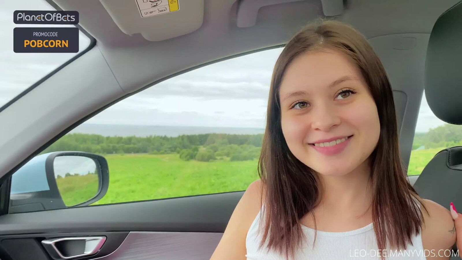 Amateur Game. Without Panties-youll Fuck Hard Tight Pussy.