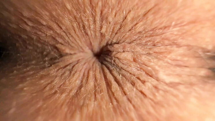 Stepdad Can't Resist Huge Nipples Nipple Play Doggy Style